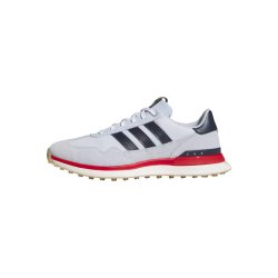 adidas S2G 26 TEX - Bl�